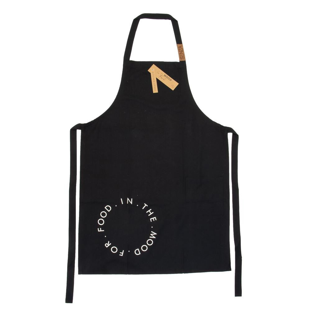 Cadeaupakket keuken