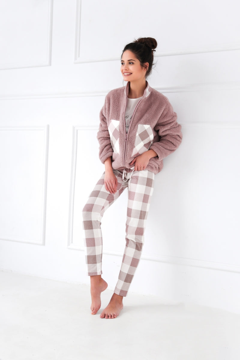 Sensis Dames Sweater Sammie