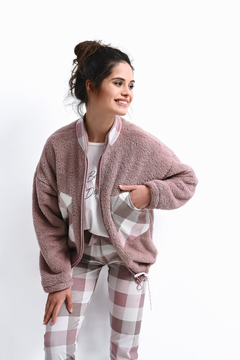 Sensis Dames Sweater Sammie