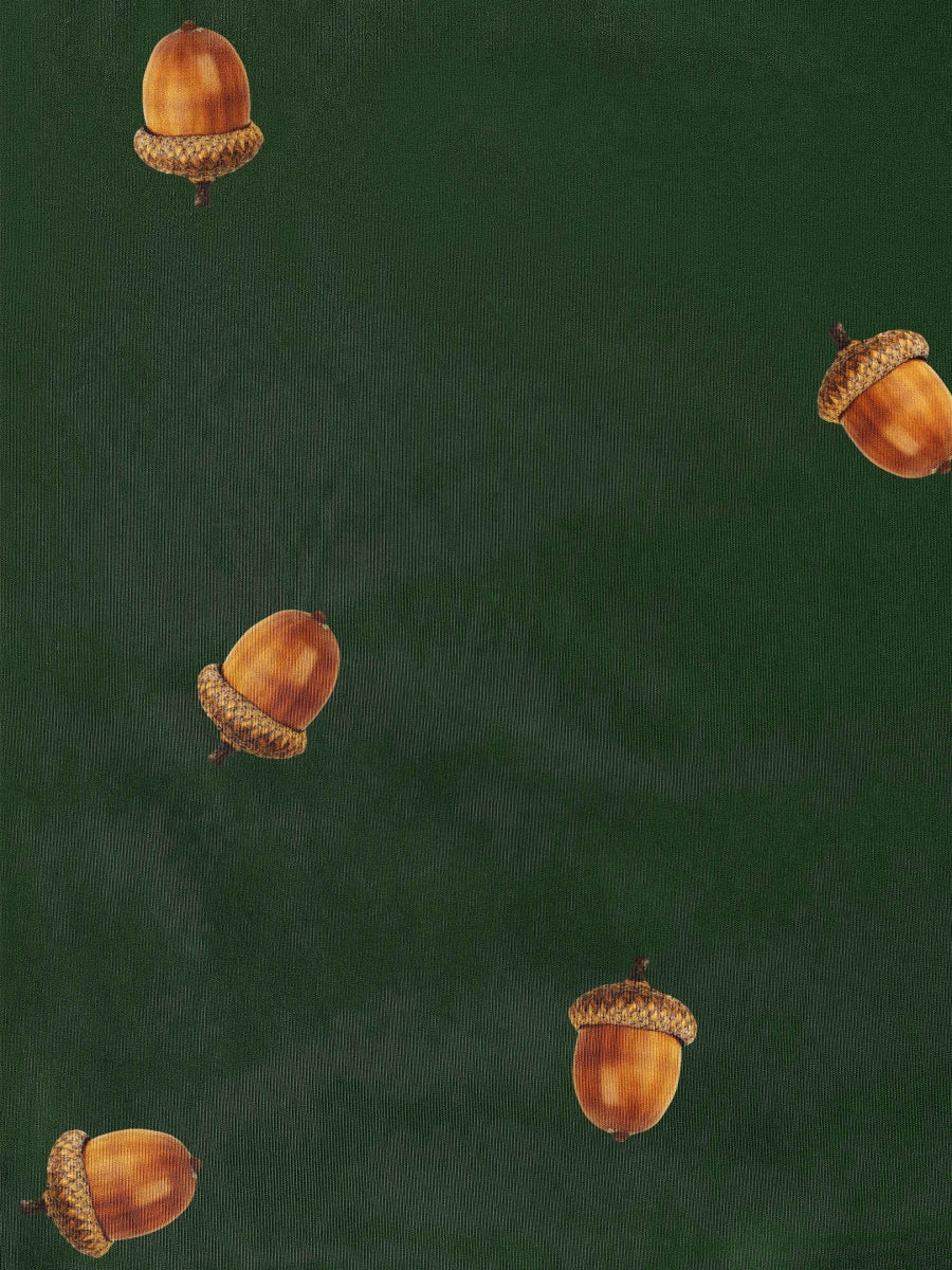 Winternuts Sweater & Pants set Men