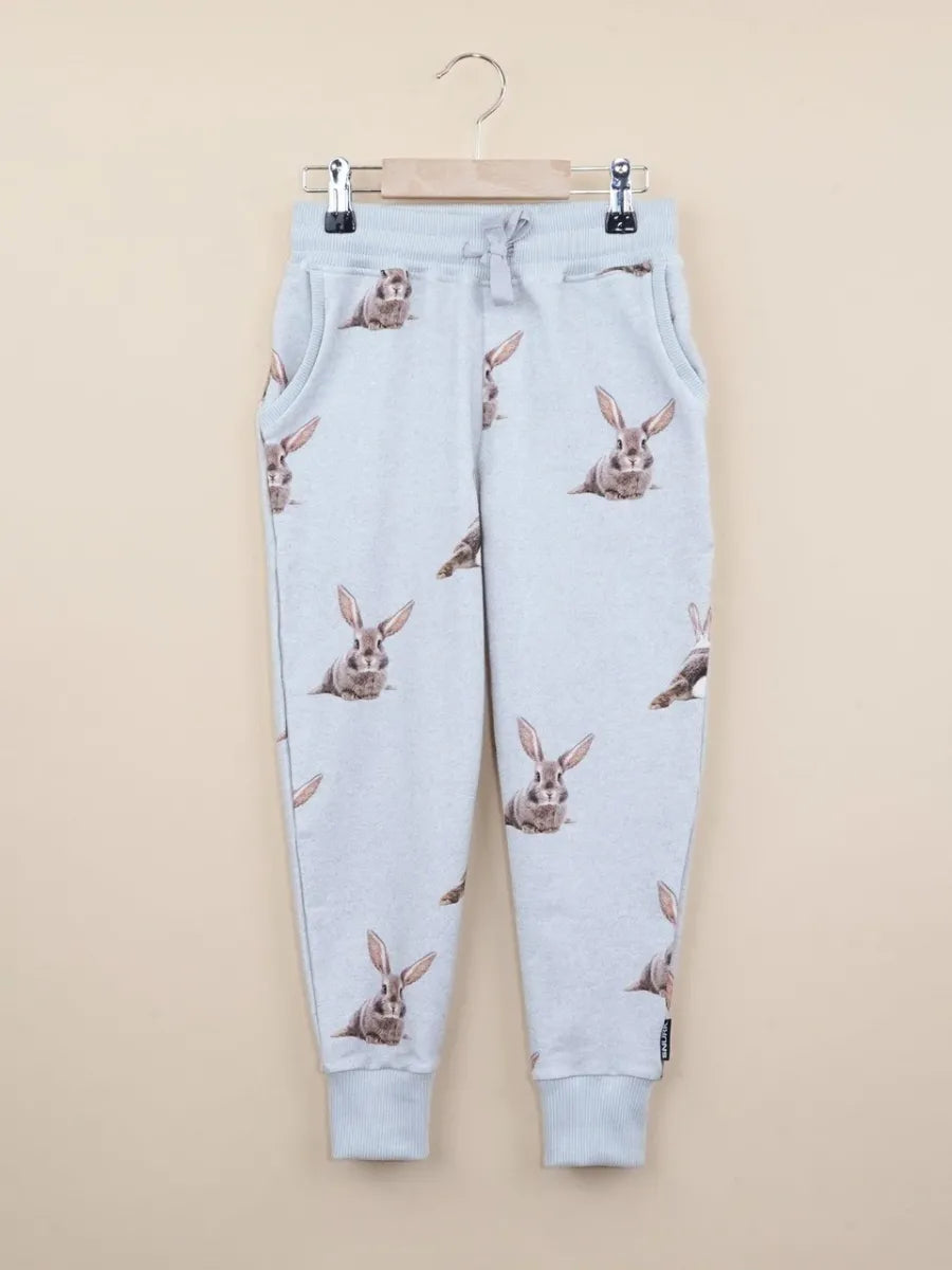 Bunny Bums Sweater & Pants Set Kids