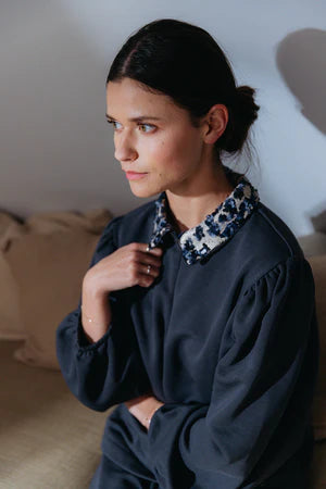 Alice Et Maman - Isabelle Homewear