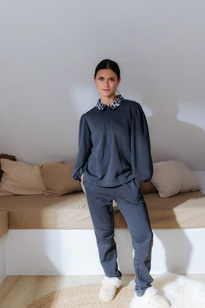 Alice Et Maman - Isabelle Homewear