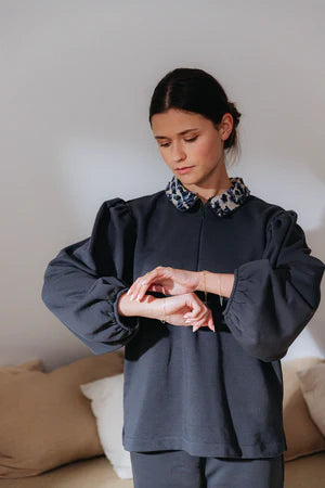 Alice Et Maman - Isabelle Homewear