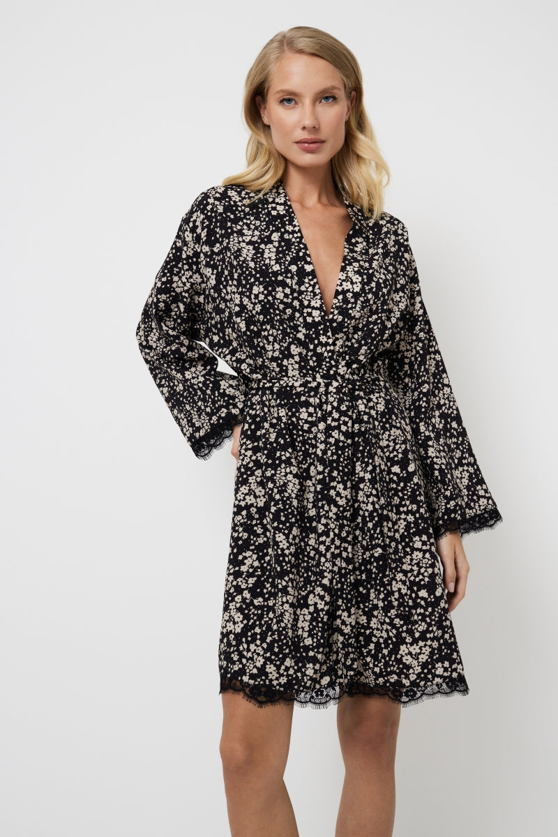 Eli Gown