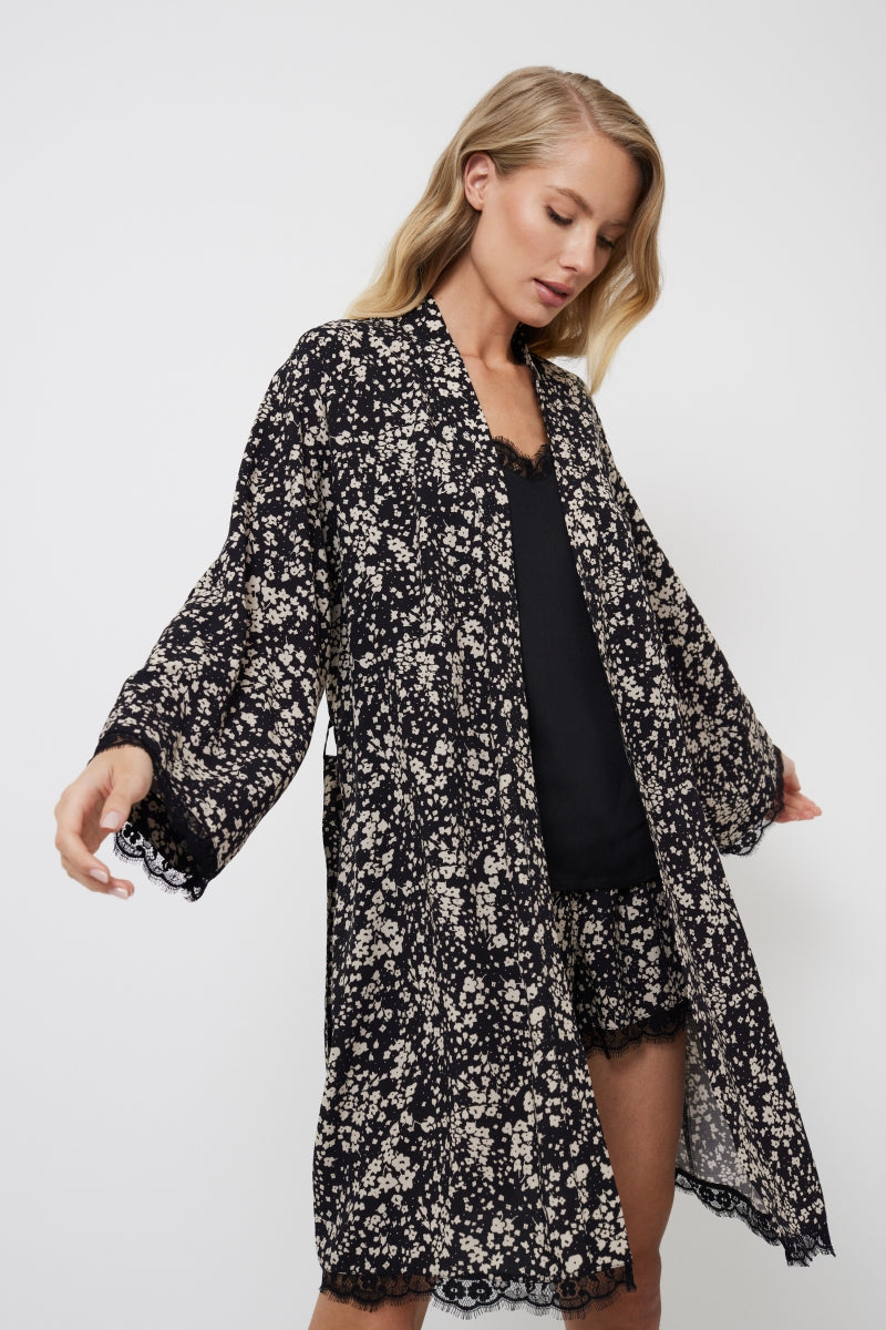 Eli Gown