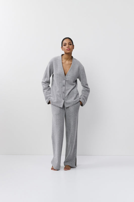 Eugenie set homewear