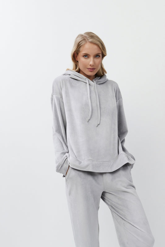 Geneva set loungewear