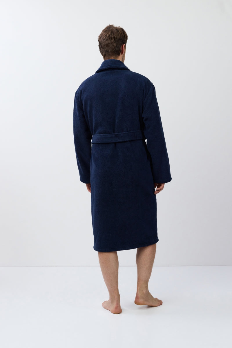 Gerald HerenBadjas donkerblauw