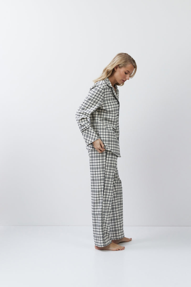 Terra Pyjama Lang