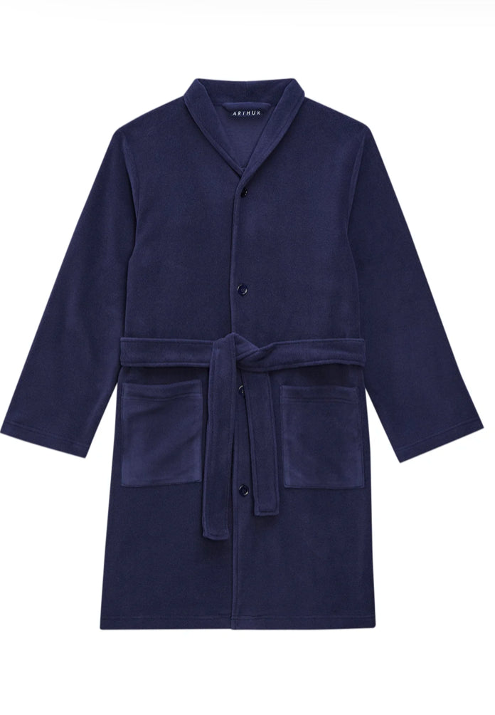 Arthur- Kinderen Pyjama- Florent Chef