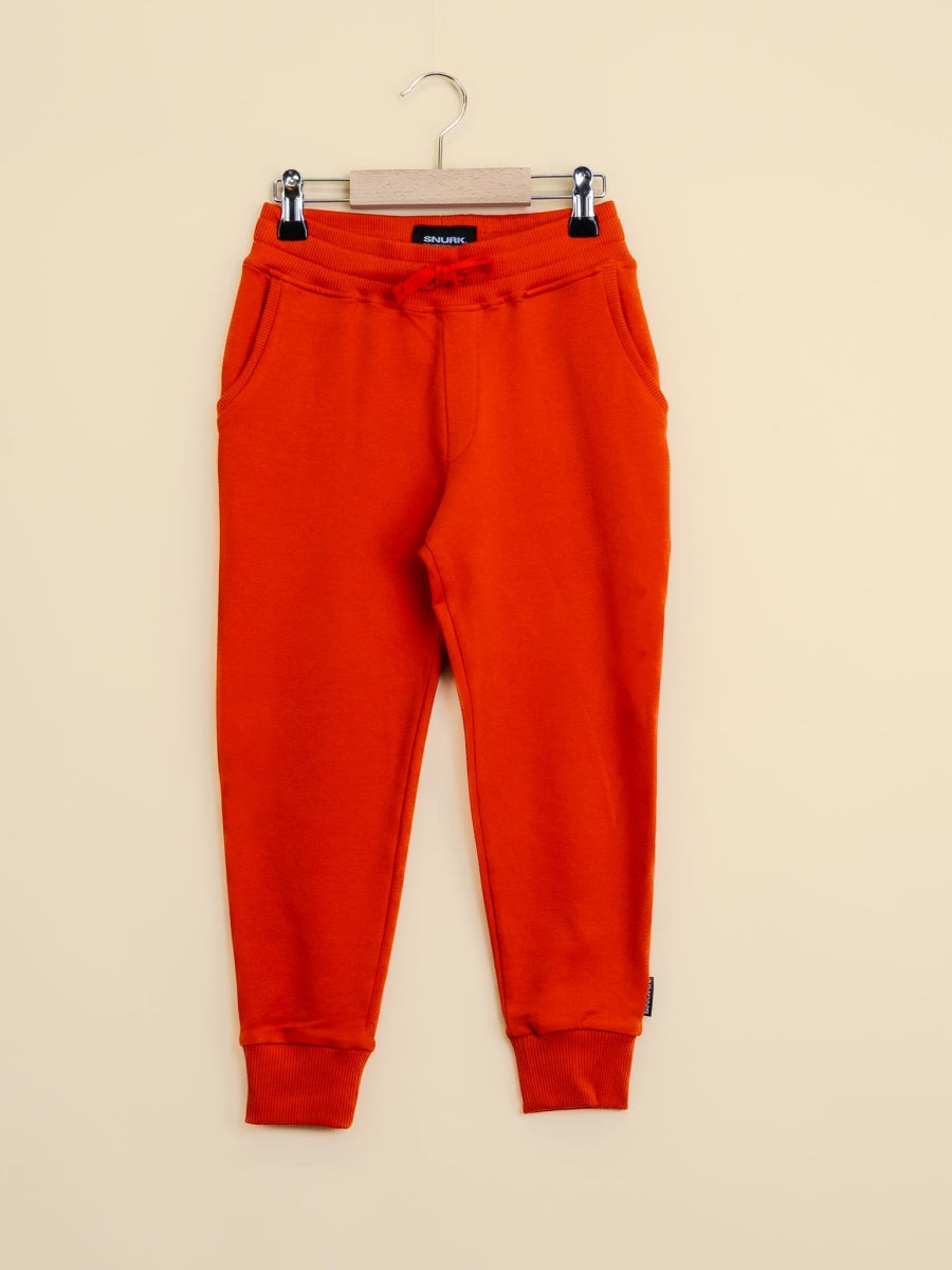 Pierre Xmas Sweater & Pants Set Kids
