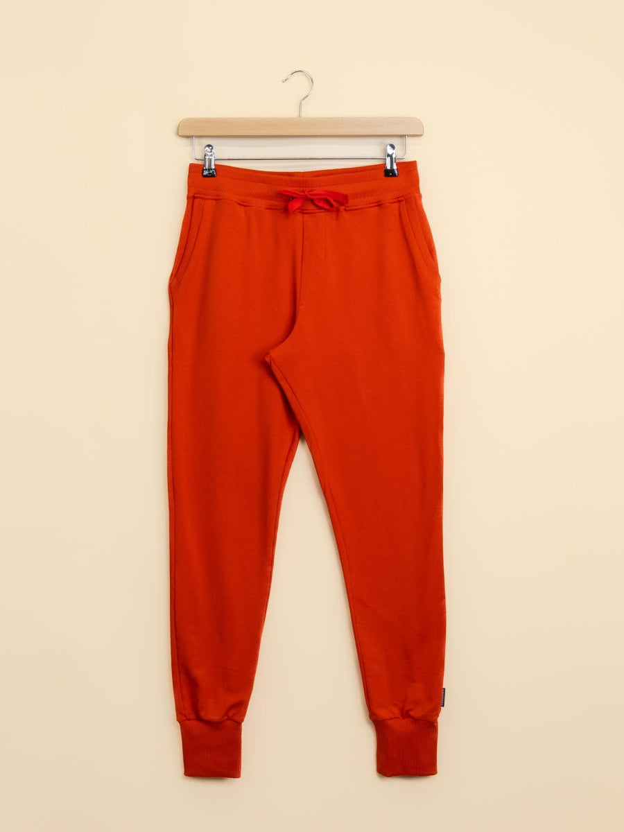 Pierre Xmas Sweater & Pants set Men