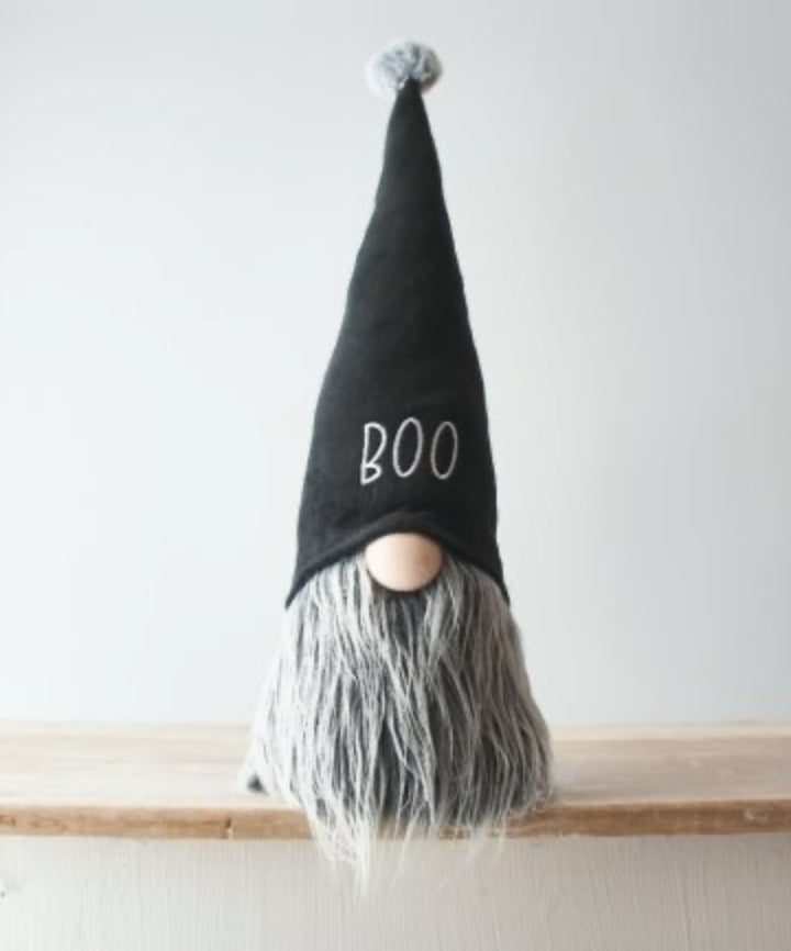 Halloween Gonk BOO 48cm