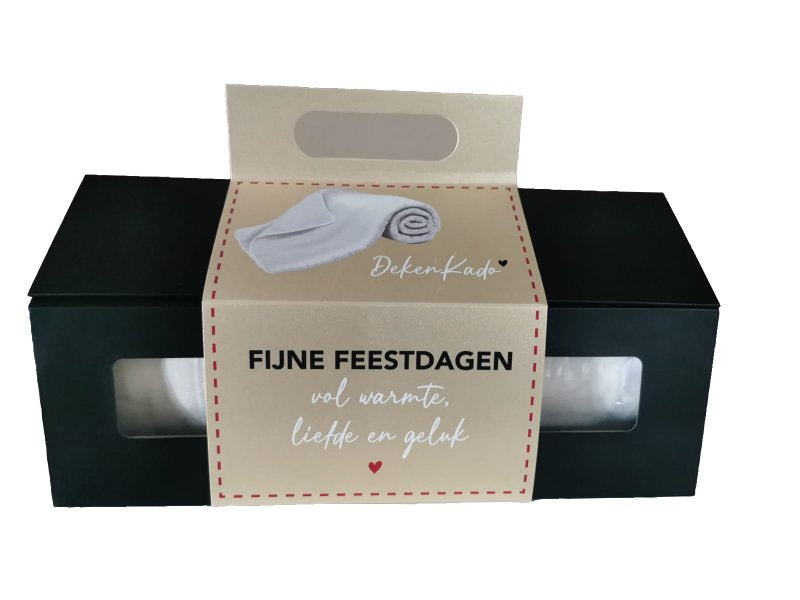 DekenKado-Feestdagen
