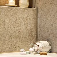 BRUISBALLEN CUDDLES AND BUBBLES -FRESH COTTON