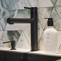 HANDZEEP-THANK YOU-FRESH COTTON