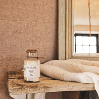 HANDZEEP CONFETTI-THANK YOU-FRESH COTTON