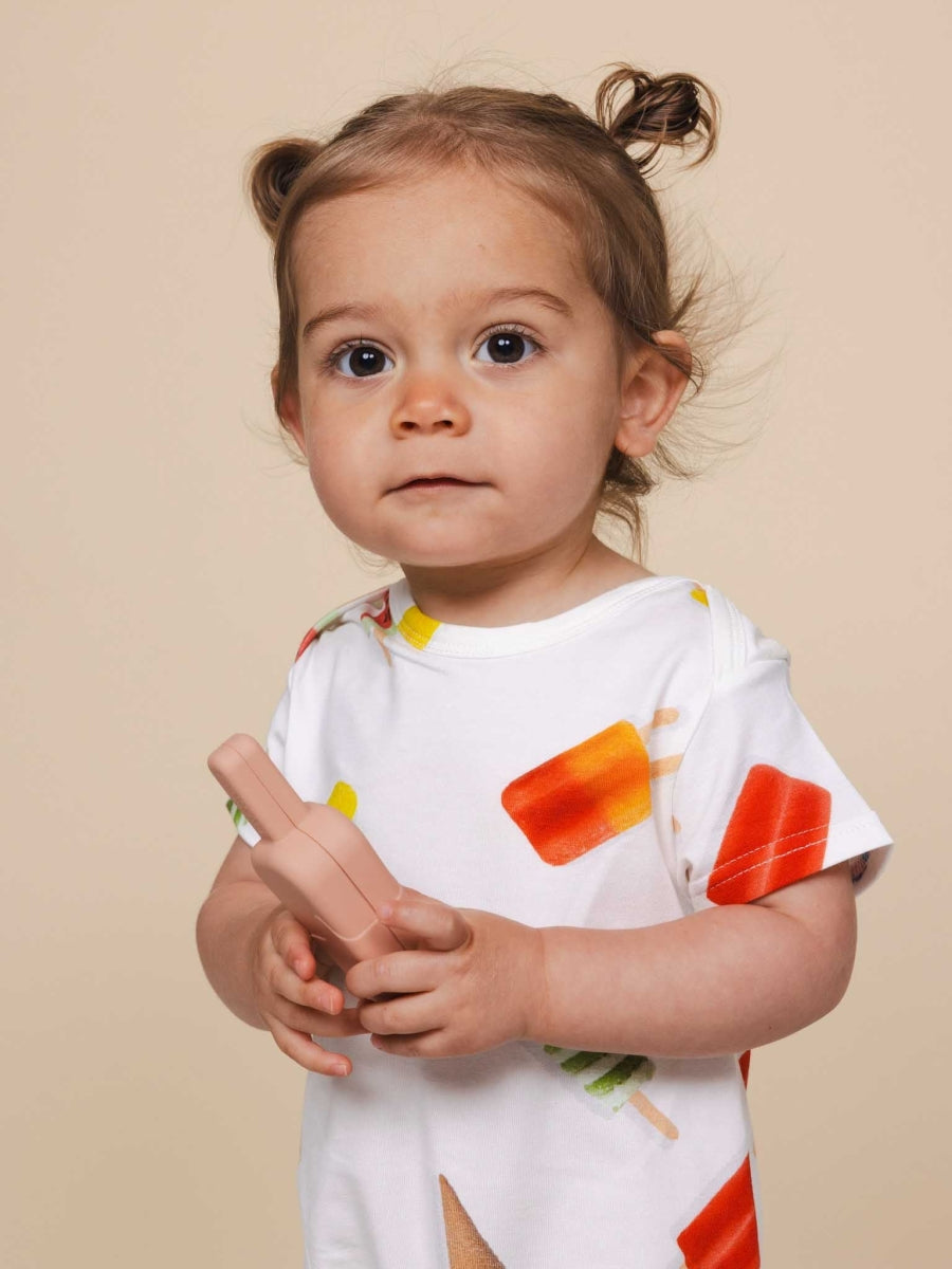 Popsicles Boxpakje Babies