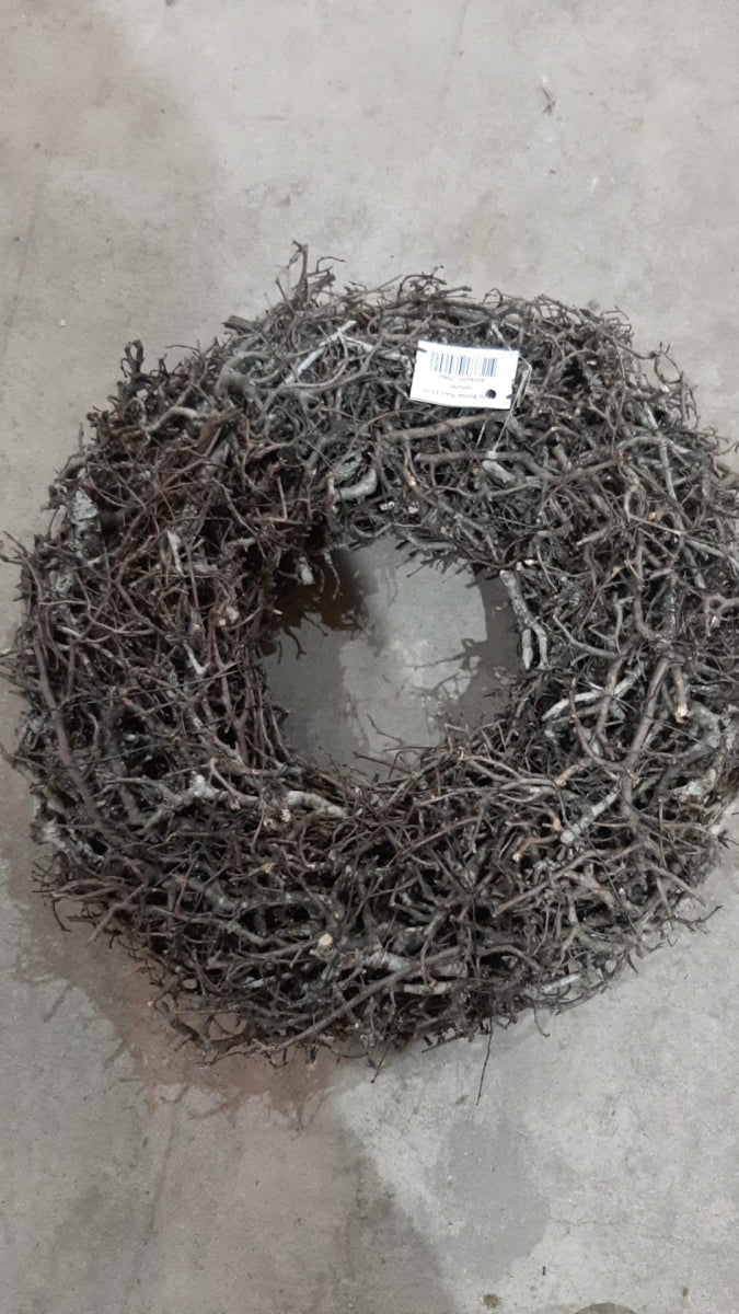 Krans Bonsai Ø 45cm