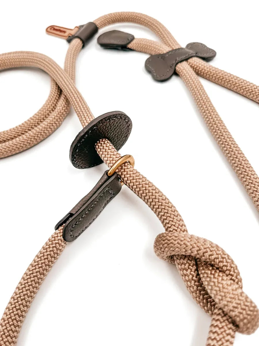Slipleiband 1,50 lengte Beighouterie