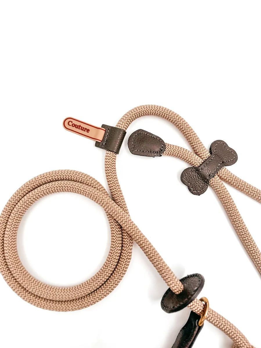 Slipleiband 1,50 lengte Beighouterie