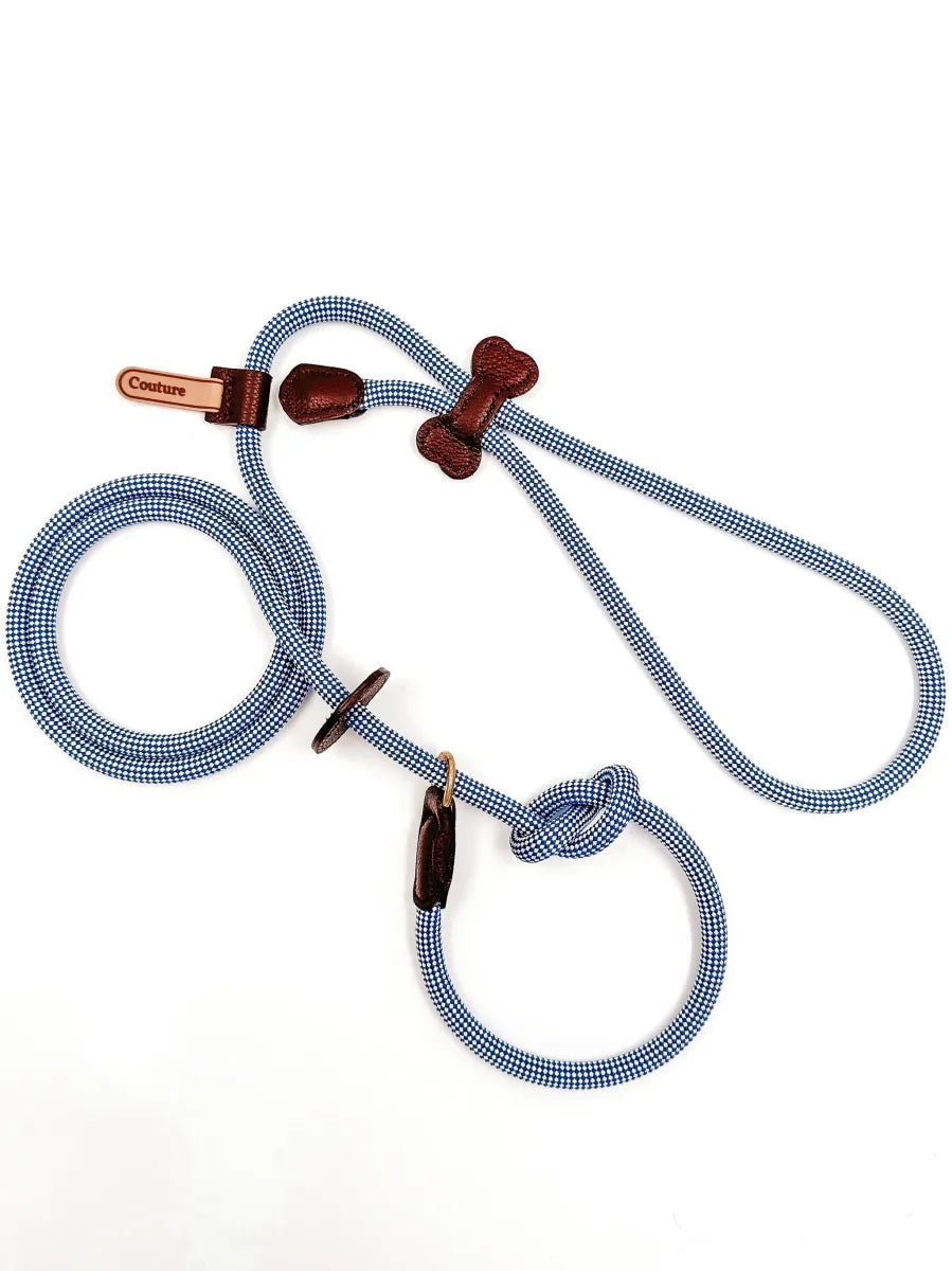 Slipleiband 1,50 lengte Dagobert