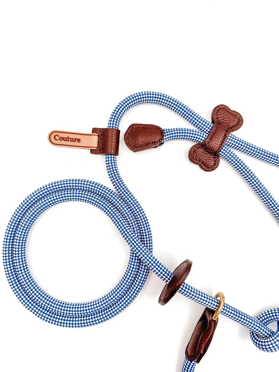 Slipleiband 1,50 lengte Dagobert