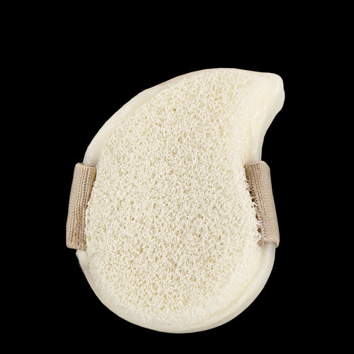 Body Wash Bar met spons- You are FOAM-TASTIC