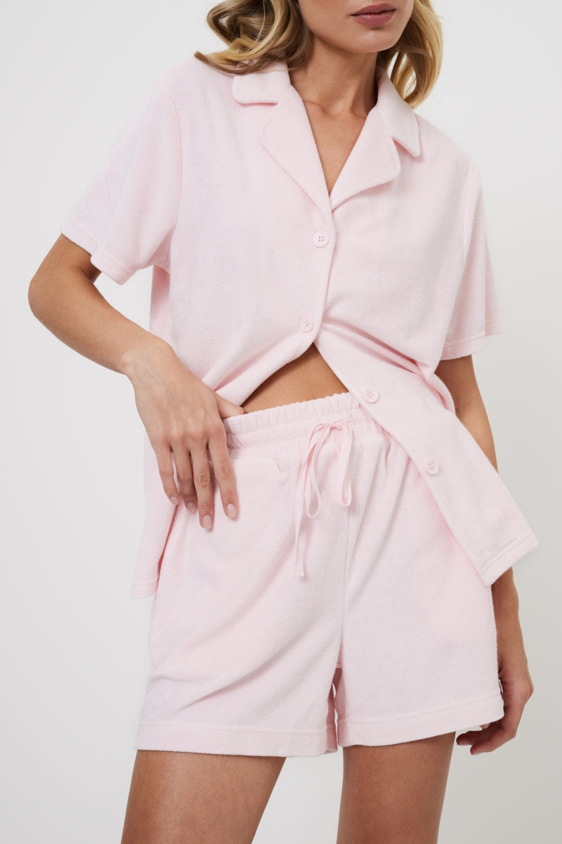 Astra Pyjama Set