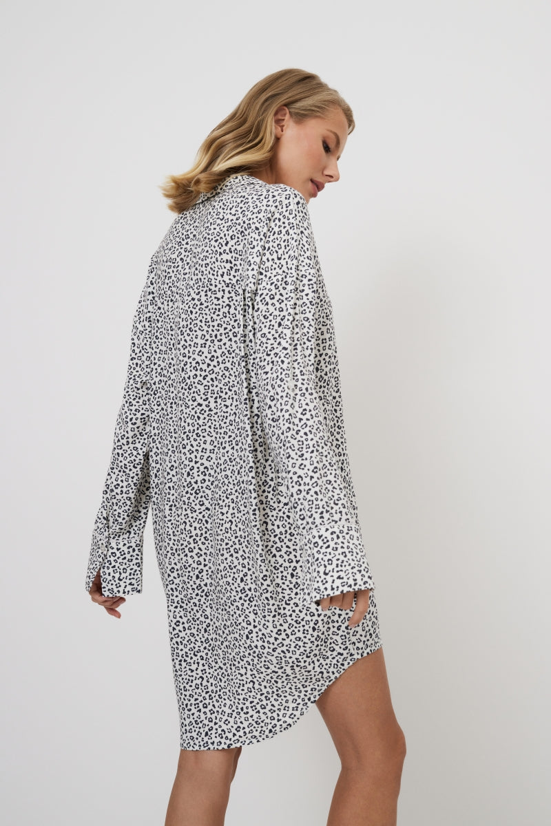 Bella Nightdress