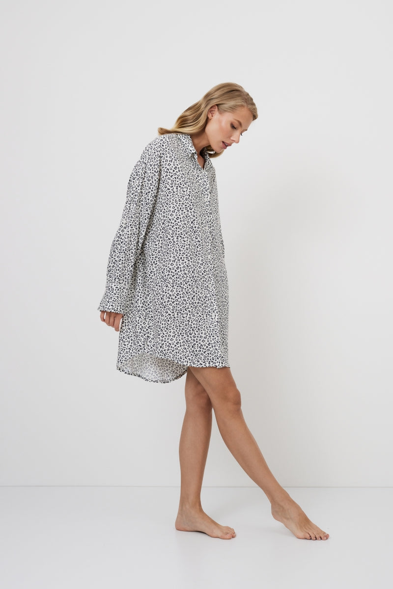 Bella Nightdress