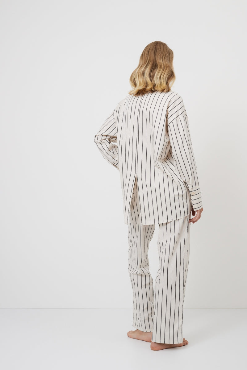Seraphine Pyjama Lang
