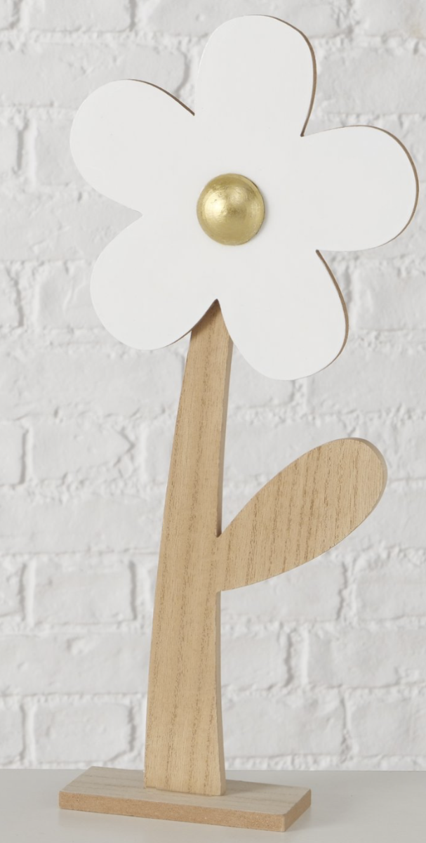 Bloem Ninni H40 cm Staander