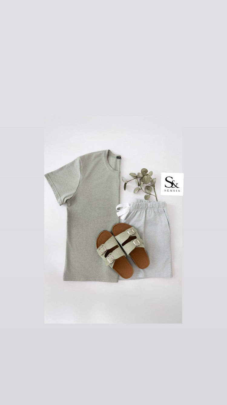 Sensis Zomercollectie 26
