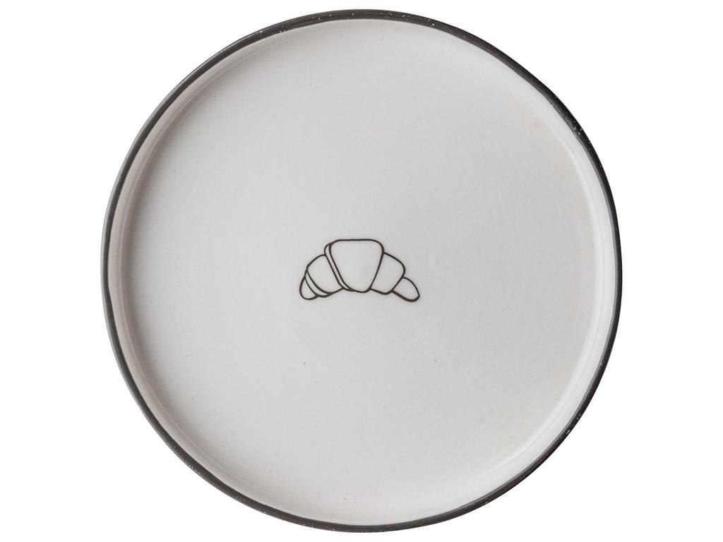 Gusta Bord Enjoyables Set van 2