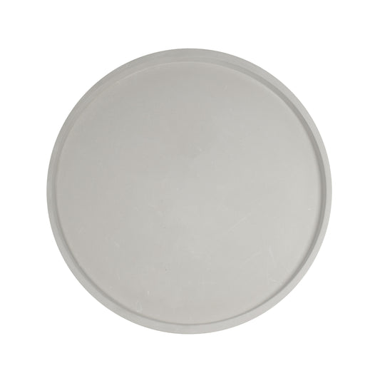Leeff-Plateau Tigo L