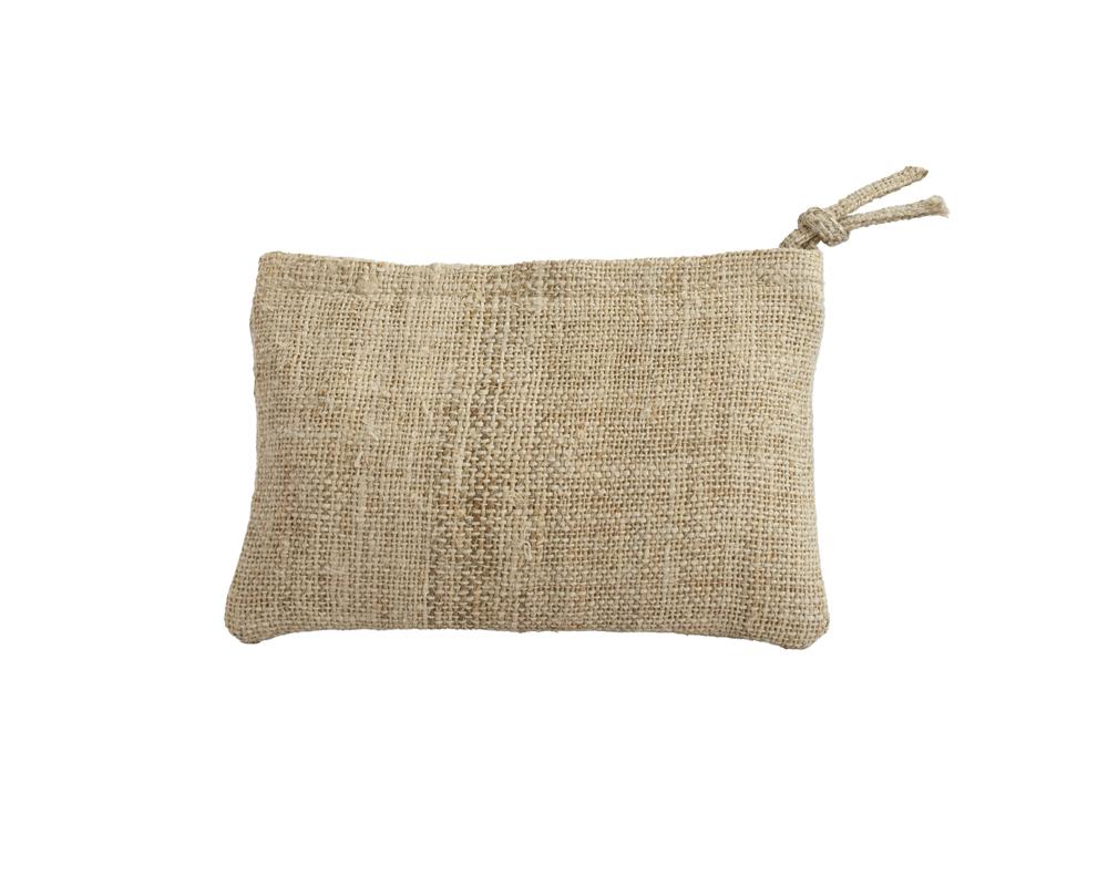 Leeff- Pouch Pia