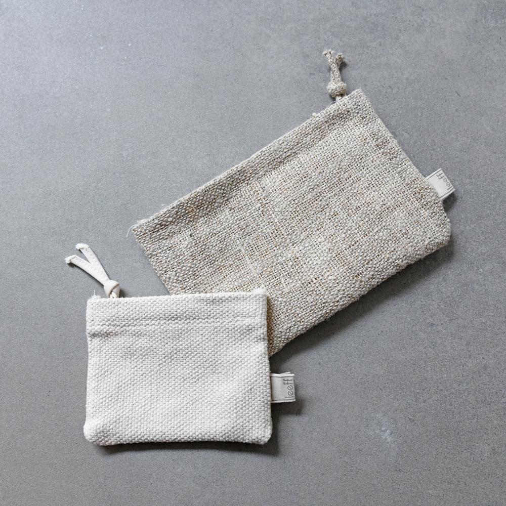 Leeff- Pouch Pia