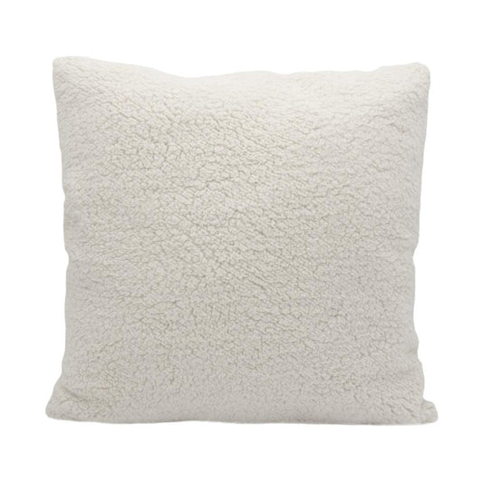 Leeff-Pillow Phileine sand