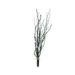 Boltze Twiggy - Decoratieve Takken Lichtgroen