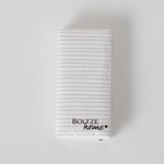 Boltze - Servetten Sanela Streepjes