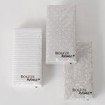 Boltze - Servetten Sanela Streepjes