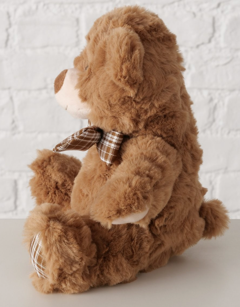 Beer Pepper H18cm