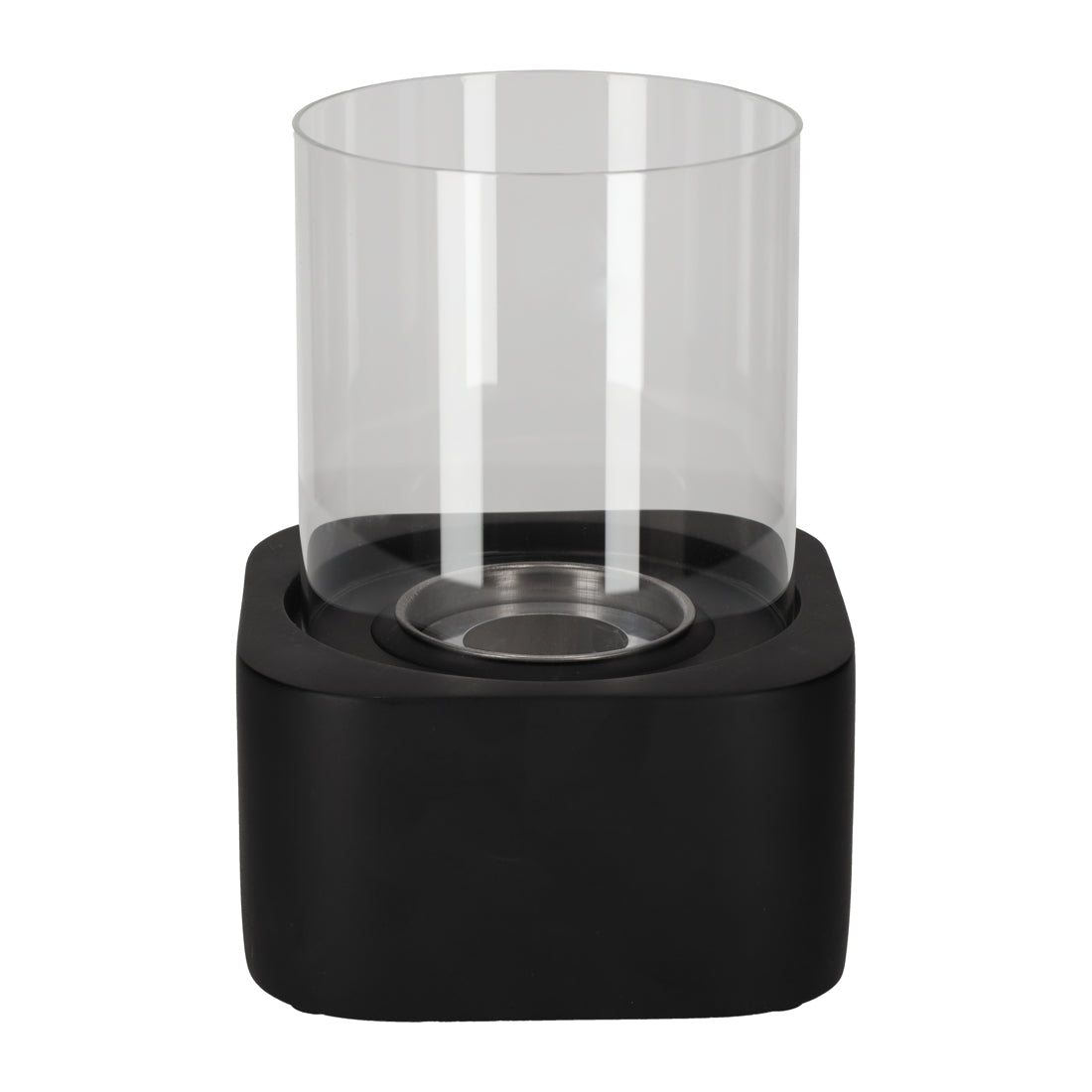 Jens Living- Tafelhaard Zila Zwart