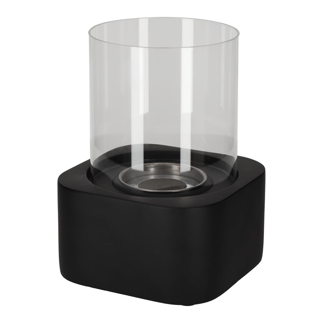 Jens Living- Tafelhaard Zila Zwart