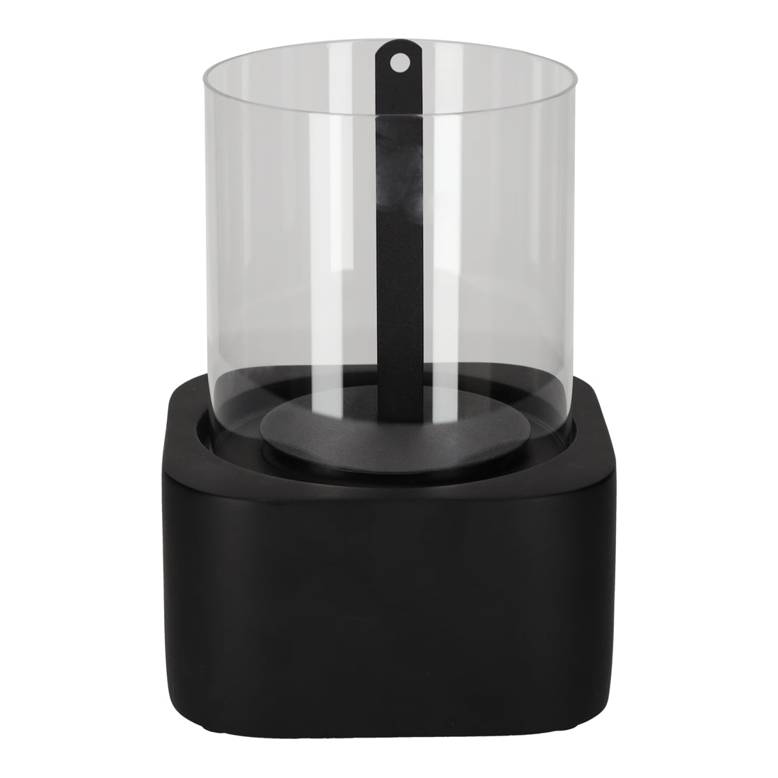 Jens Living- Tafelhaard Zila Zwart