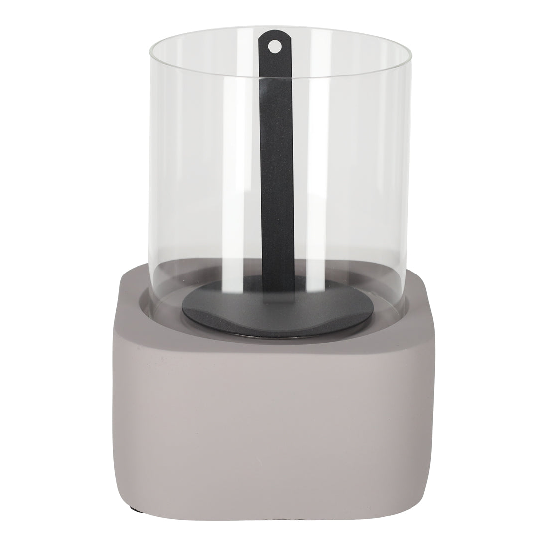 Jens Living- Tafelhaard Zila Grijsbeige