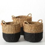 Boltze - Mand Sophian (3) SET