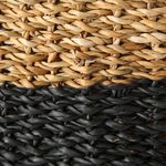 Boltze - Mand Sophian (3) SET